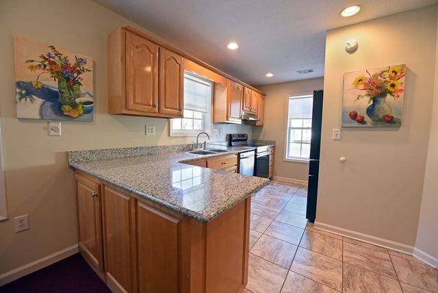 31 Westward Lane, Blue Ridge, GA 30513