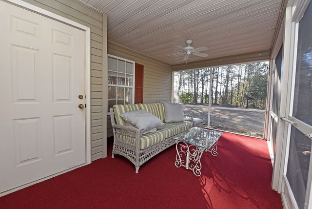 31 Westward Lane, Blue Ridge, GA 30513