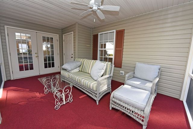 31 Westward Lane, Blue Ridge, GA 30513