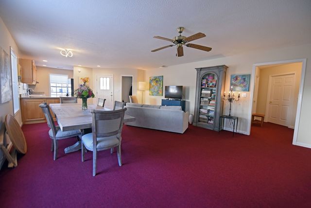 31 Westward Lane, Blue Ridge, GA 30513