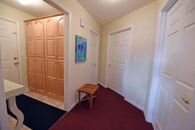 31 Westward Lane, Blue Ridge, GA 30513