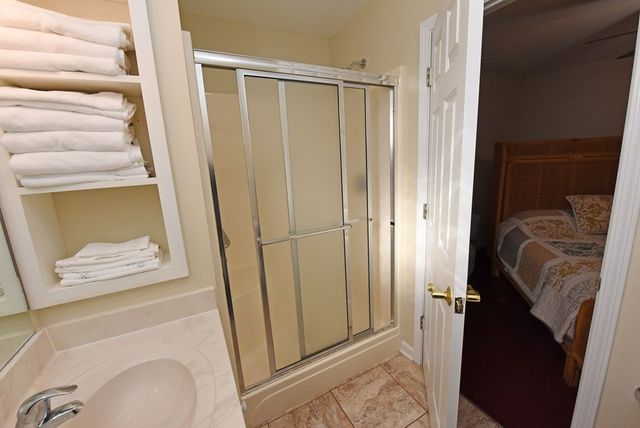 31 Westward Lane, Blue Ridge, GA 30513