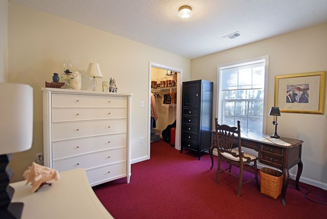 31 Westward Lane, Blue Ridge, GA 30513