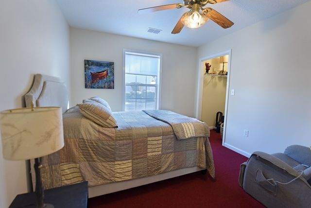 31 Westward Lane, Blue Ridge, GA 30513