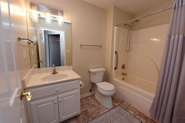 31 Westward Lane, Blue Ridge, GA 30513