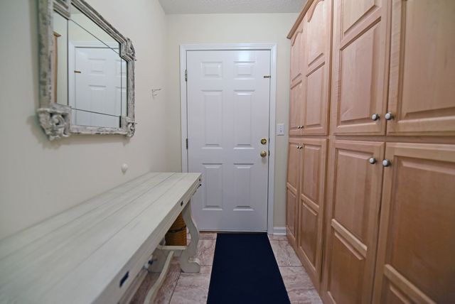 31 Westward Lane, Blue Ridge, GA 30513