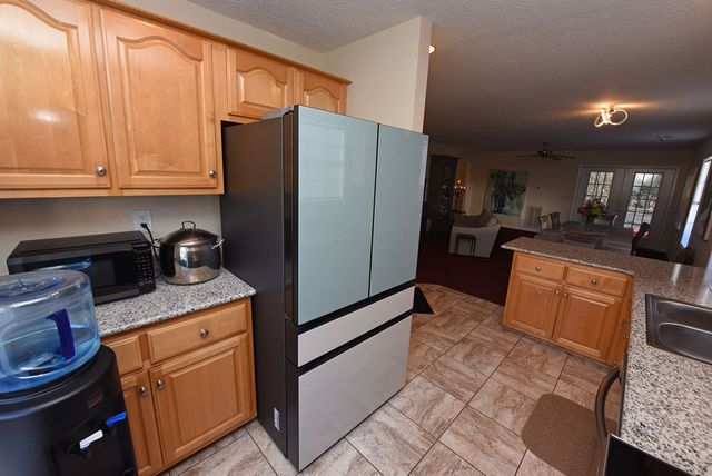 31 Westward Lane, Blue Ridge, GA 30513