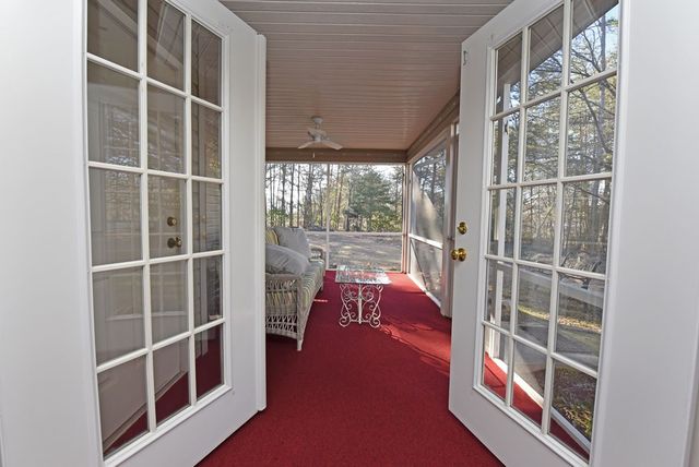 31 Westward Lane, Blue Ridge, GA 30513