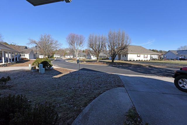 31 Westward Lane, Blue Ridge, GA 30513