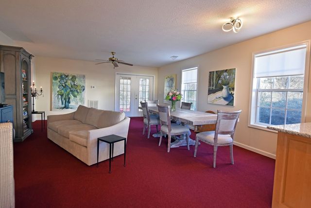 31 Westward Lane, Blue Ridge, GA 30513