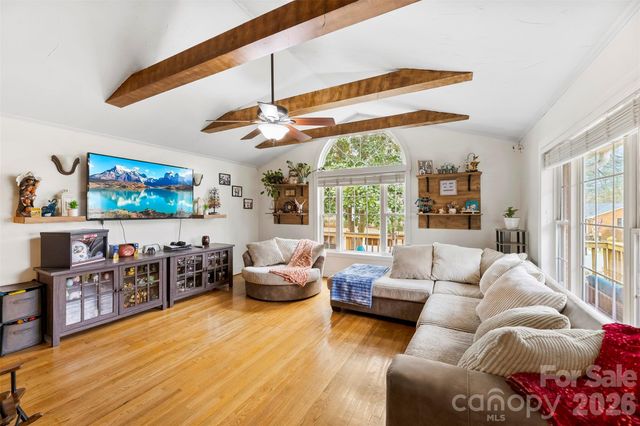 210 Avondale Drive, Lexington, NC 27295