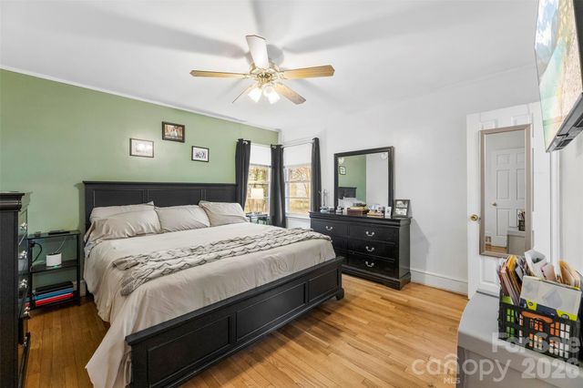 210 Avondale Drive, Lexington, NC 27295