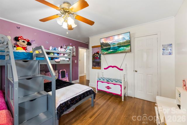 210 Avondale Drive, Lexington, NC 27295