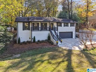 1145 EMPIRE LANE, Hoover, AL 35226