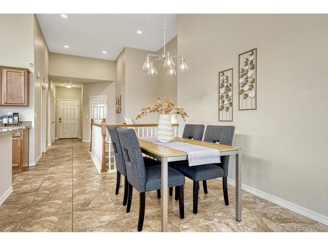 13820 Paradise Villas Grv, Colorado Springs, CO 80921