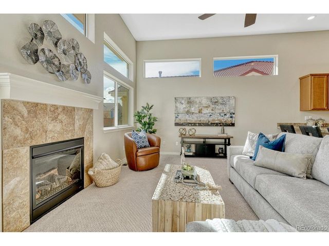 13820 Paradise Villas Grv, Colorado Springs, CO 80921