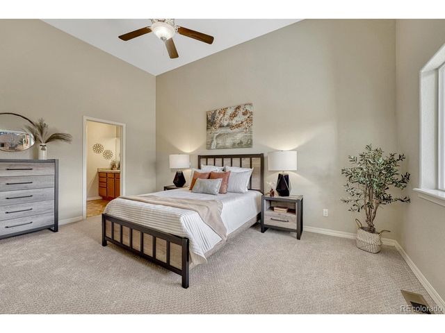 13820 Paradise Villas Grv, Colorado Springs, CO 80921