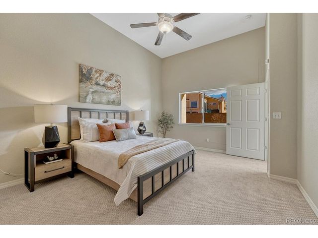 13820 Paradise Villas Grv, Colorado Springs, CO 80921