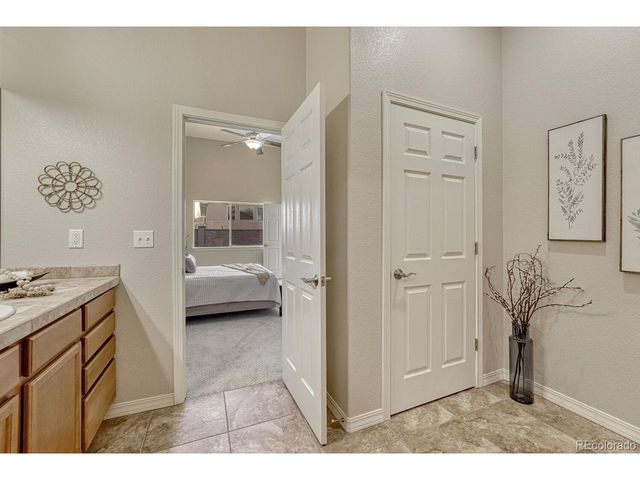 13820 Paradise Villas Grv, Colorado Springs, CO 80921