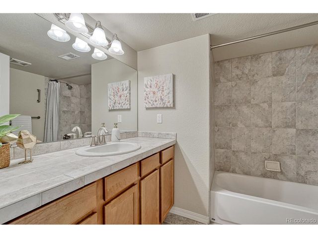 13820 Paradise Villas Grv, Colorado Springs, CO 80921