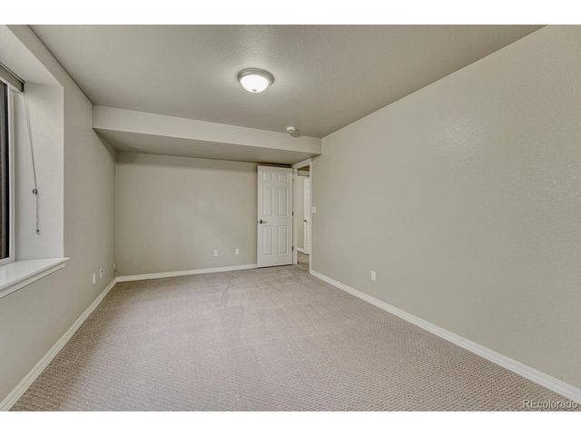13820 Paradise Villas Grv, Colorado Springs, CO 80921