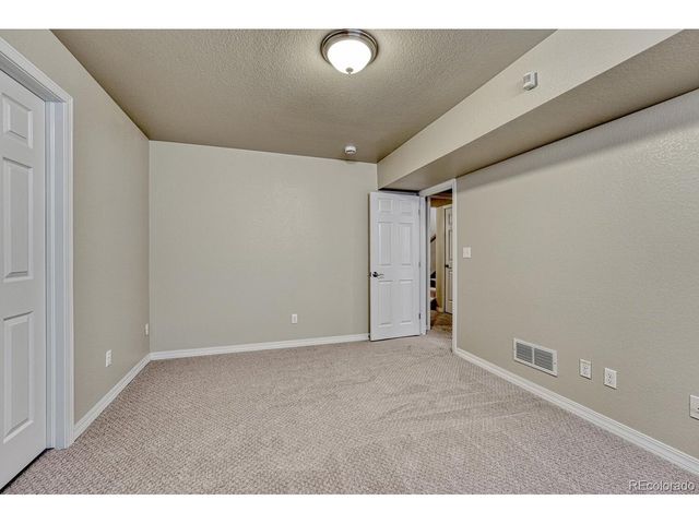 13820 Paradise Villas Grv, Colorado Springs, CO 80921