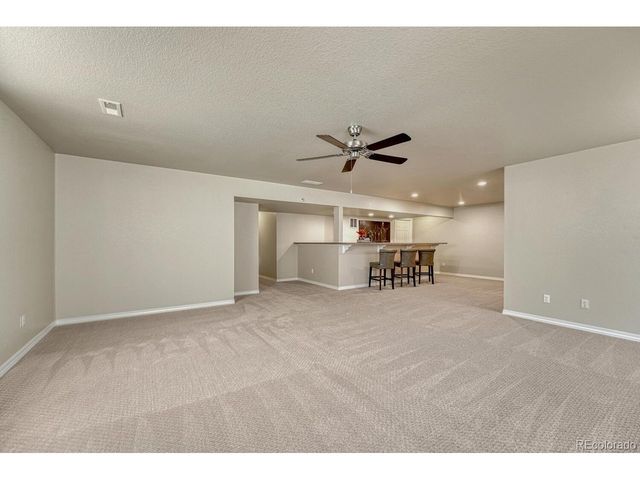 13820 Paradise Villas Grv, Colorado Springs, CO 80921