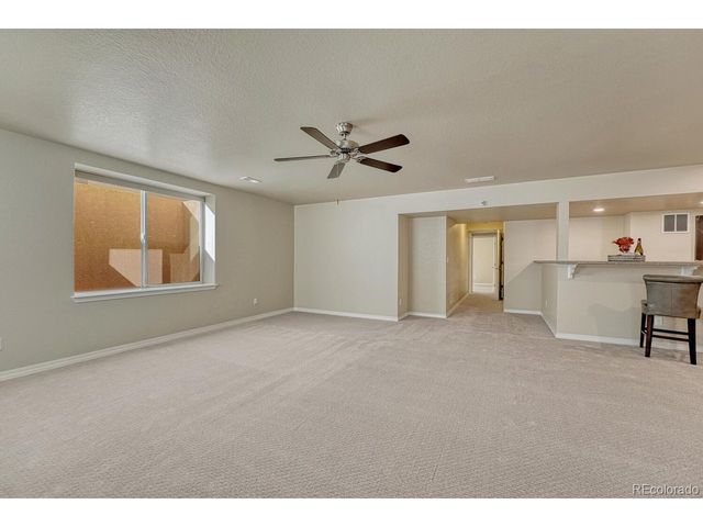 13820 Paradise Villas Grv, Colorado Springs, CO 80921