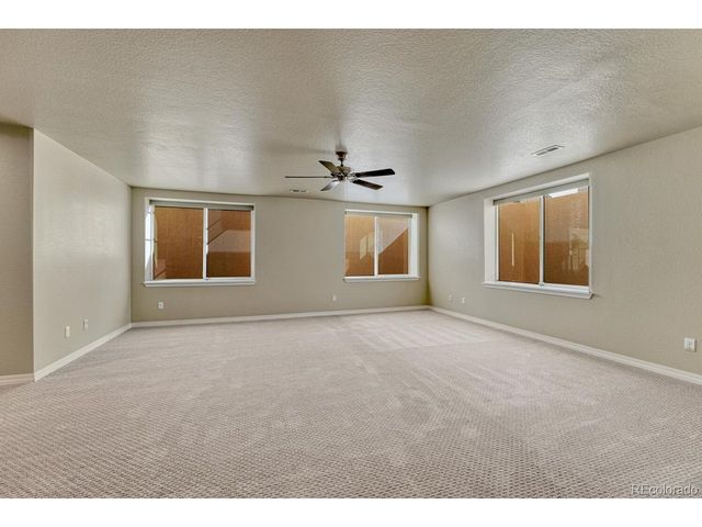 13820 Paradise Villas Grv, Colorado Springs, CO 80921