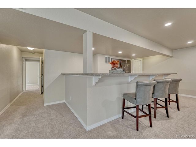 13820 Paradise Villas Grv, Colorado Springs, CO 80921