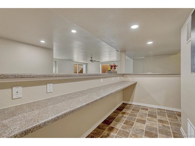 13820 Paradise Villas Grv, Colorado Springs, CO 80921