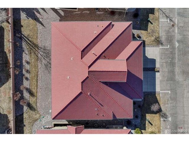 13820 Paradise Villas Grv, Colorado Springs, CO 80921