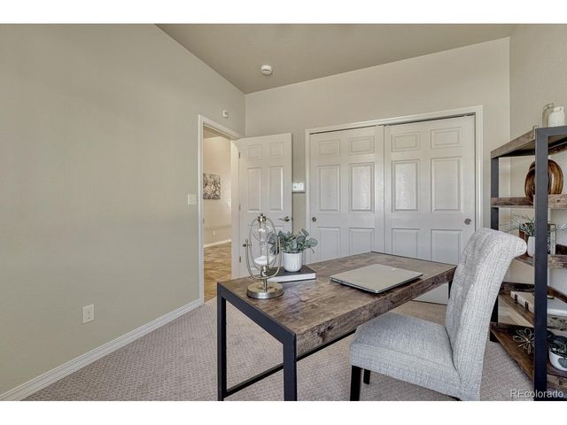 13820 Paradise Villas Grv, Colorado Springs, CO 80921