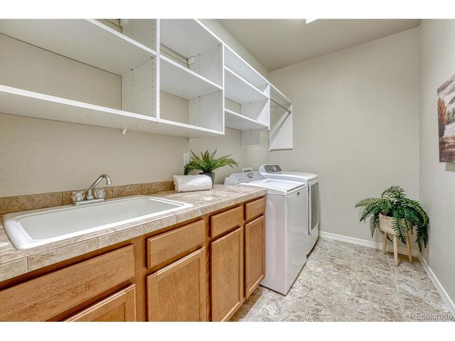 13820 Paradise Villas Grv, Colorado Springs, CO 80921