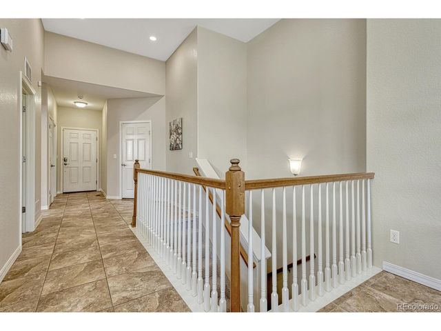 13820 Paradise Villas Grv, Colorado Springs, CO 80921