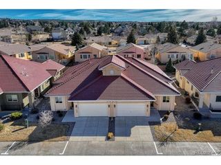 13820 Paradise Villas Grv, Colorado Springs, CO 80921