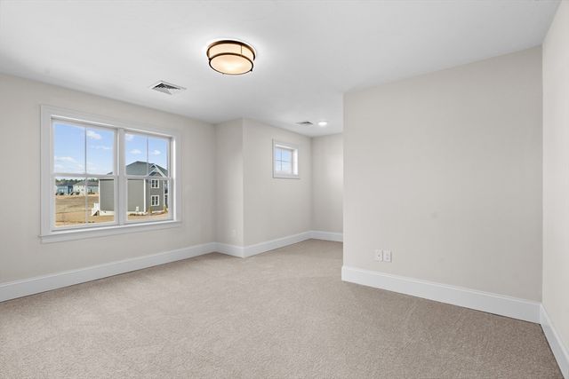 32 Titicut Avenue Lot 48, Bridgewater, MA 02324