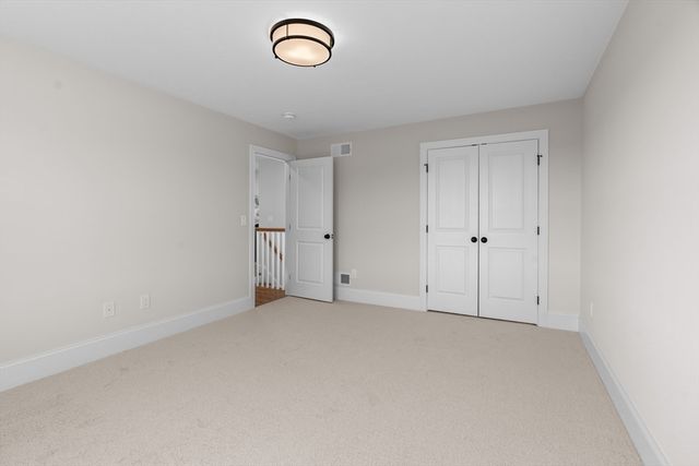 32 Titicut Avenue Lot 48, Bridgewater, MA 02324