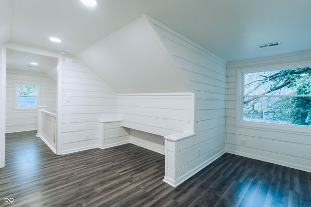 2340 W 65th Street, Indianapolis, IN 46260