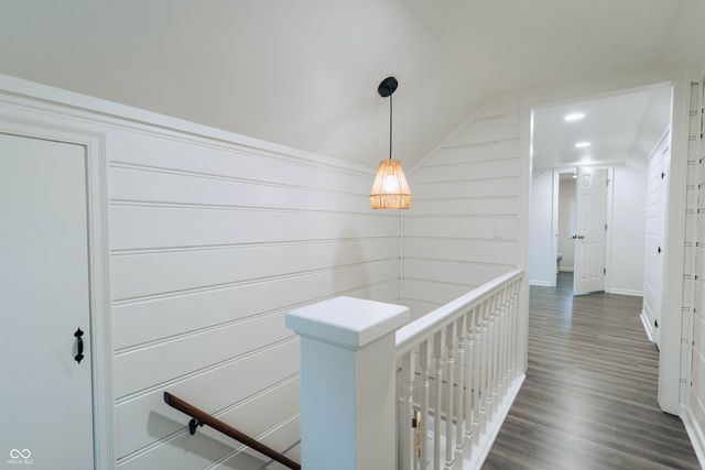 2340 W 65th Street, Indianapolis, IN 46260