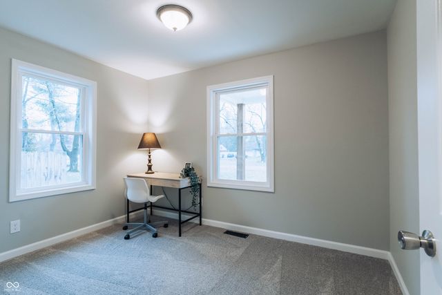 2340 W 65th Street, Indianapolis, IN 46260