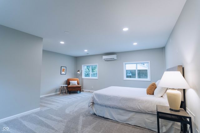 2340 W 65th Street, Indianapolis, IN 46260