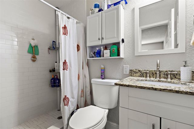 5160 NE 18TH TER, Fort Lauderdale, FL 33308