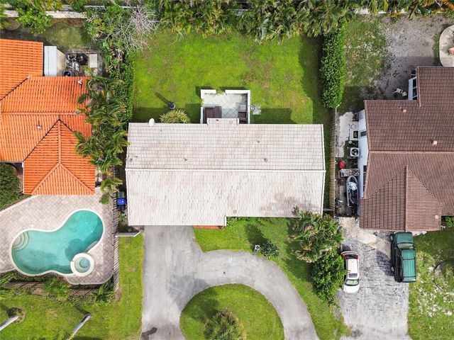 5160 NE 18TH TER, Fort Lauderdale, FL 33308