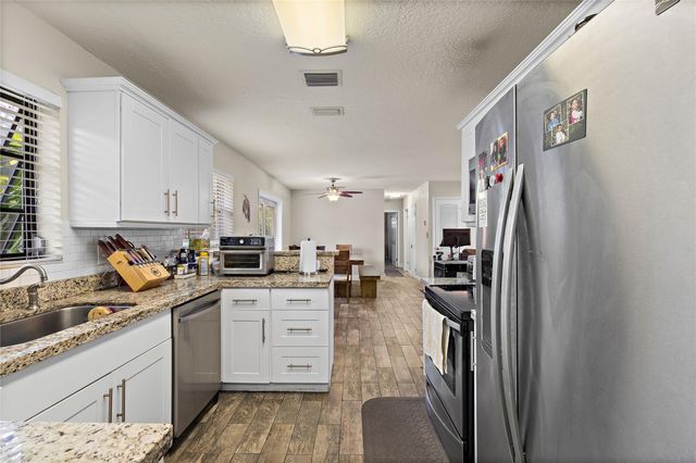 5160 NE 18TH TER, Fort Lauderdale, FL 33308