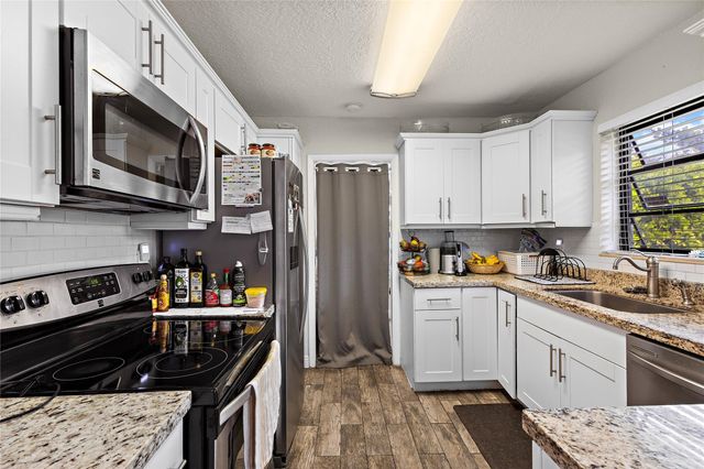 5160 NE 18TH TER, Fort Lauderdale, FL 33308