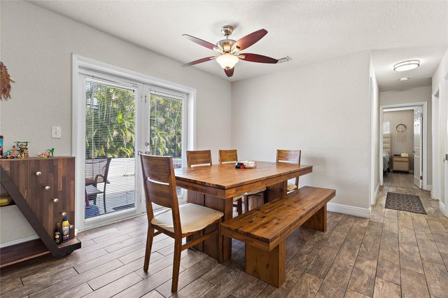 5160 NE 18TH TER, Fort Lauderdale, FL 33308