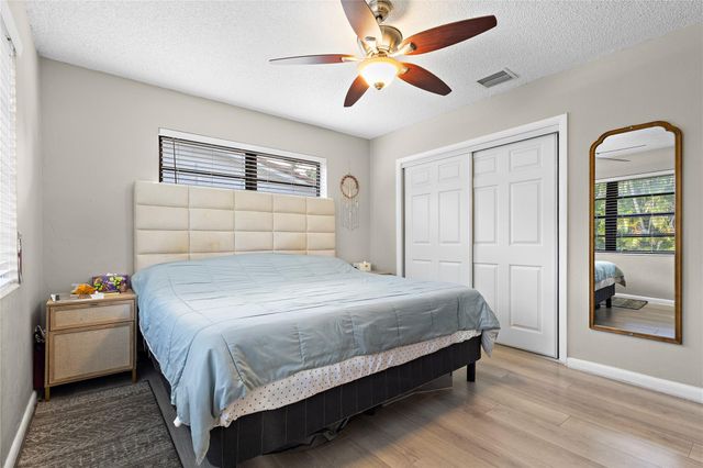 5160 NE 18TH TER, Fort Lauderdale, FL 33308