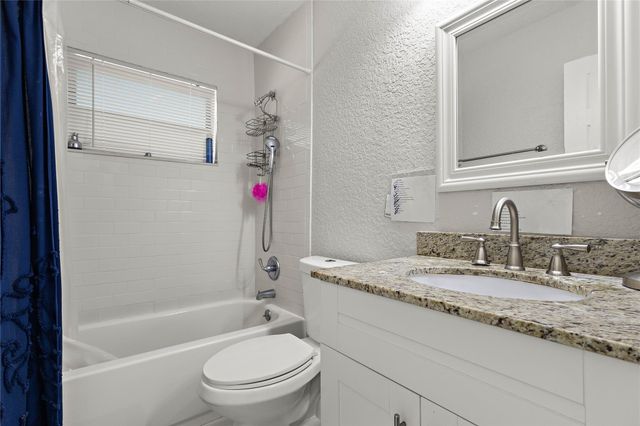 5160 NE 18TH TER, Fort Lauderdale, FL 33308