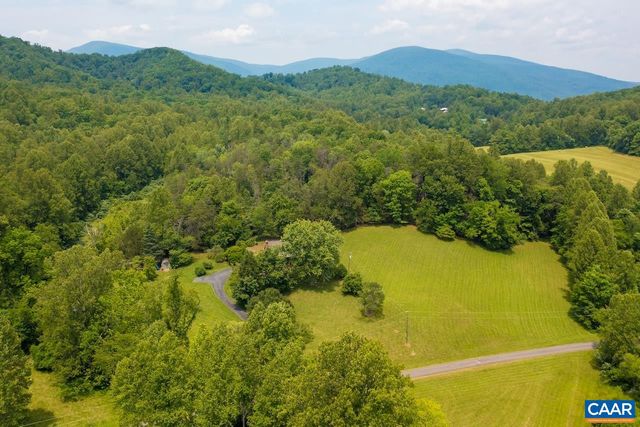 168 LAKELAND LN, Faber, VA 22938